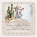 Search for elephant party stickers Mother to be