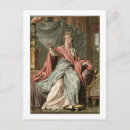 Search for cheri postcards Costume