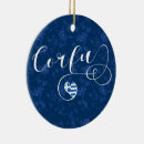 Search for greece christmas tree decorations Greek island