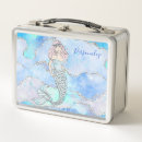 Search for mermaid lunch boxes Sparkle