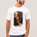 Search for 1791 tshirts English