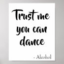 Search for funny beer quotes posters Bride