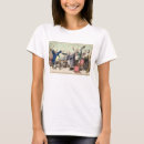 Search for god first tshirts King