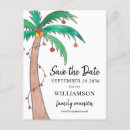 Search for summer picnic save the dates Family gathering