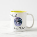 Search for good morning sunshine coffee mugs Yellow