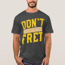 Search for frets Black