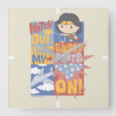 Search for chibi justice league posters Adorable
