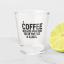 Search for addicted barware Caffeine