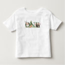 Search for 1st birthday toddler tshirts Bear