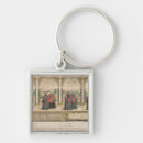 Search for chivalry key rings English