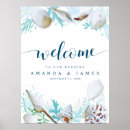 Search for boat wedding signs Blue