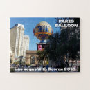 Search for strip puzzles Casino