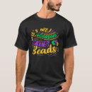 Search for beaders tshirts Beadery
