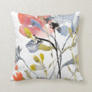 Search for pastel cushions Flowers