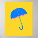 Search for umbrella gifts Colourful