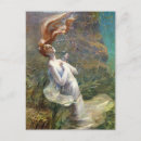 Search for shakespeare postcards Romanticism