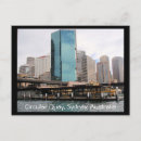 Search for circular quay Architecture