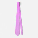 Search for round shape ties Pink