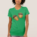 Search for pistachio tshirts Green