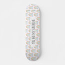 Search for sunshine skateboards Colourful