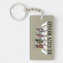 Search for the beetle key rings Bug