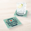 Search for affection coasters Cute