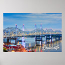 Search for kentucky art Louisville