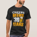 Search for beer 30 tshirts 30th