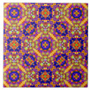 Search for sunrise tiles Ocean