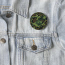 Search for hunter badges Camo