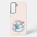 Search for dragon samsung cases cute