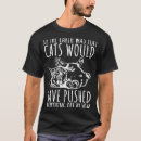 Search for flat earth tshirts Pushed