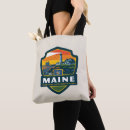 Search for maine tote bags Retro