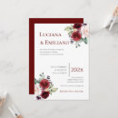 Search for oral invitations For her