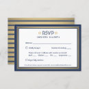Search for food choice rsvp cards Elegant
