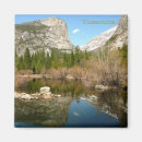 Search for mirror lake National