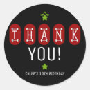 Search for skateboarder stickers Birthday