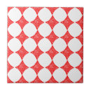 Search for card tiles Diamond