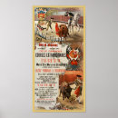 Search for bullfighting posters Madrid
