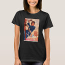Search for chinese communist clothing China
