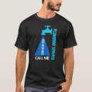 Search for plumbing tshirts Plumber
