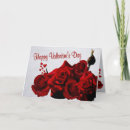 Search for blessing valentines day cards Friendship