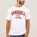 Search for handball Premium