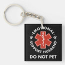 Search for emotional key rings Humour