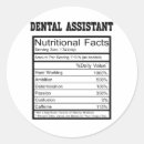 Search for dental assistant stickers Teeth