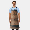 Search for antler aprons Deer antlers