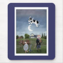 Search for rhymes mousepads Nursery rhyme