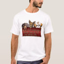 Search for humane society clothing Shelter
