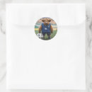 Search for funny football player stickers League