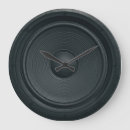 Search for paintings speakers Wall